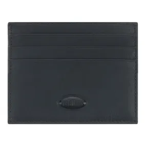 BRIC'S Cervino RFID Card Case (088)