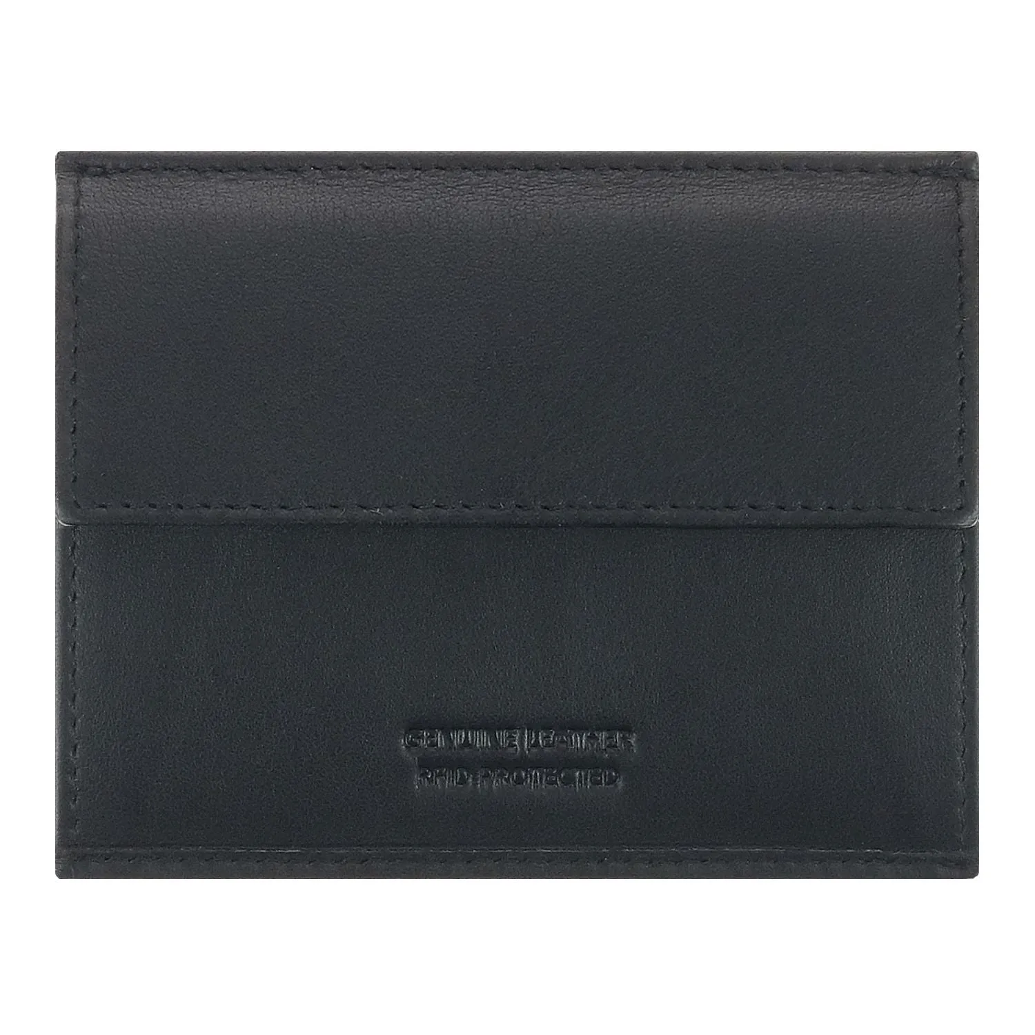 BRIC'S Cervino RFID Card Case (088)