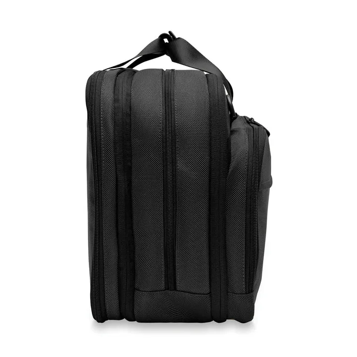 Briggs Riley Baseline Expandable Cabin Bag, Style #BL231X