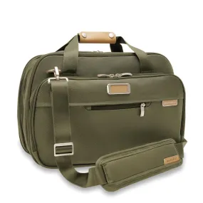 Briggs Riley Baseline Expandable Cabin Bag, Style #BL231X