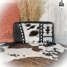 BW Dream Wallet