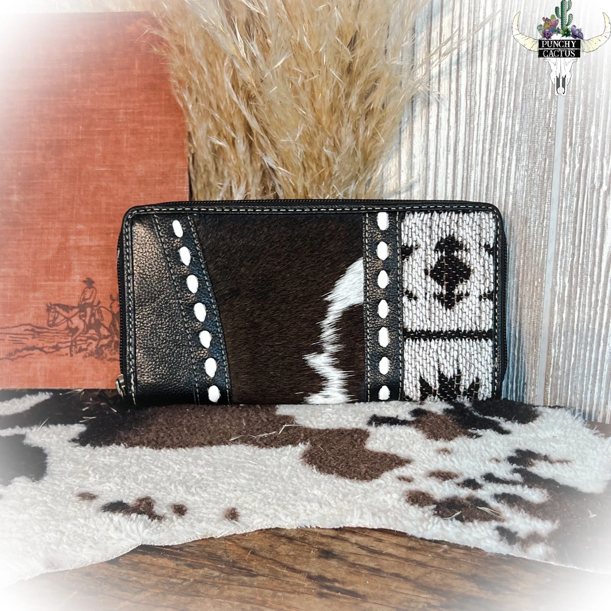 BW Dream Wallet