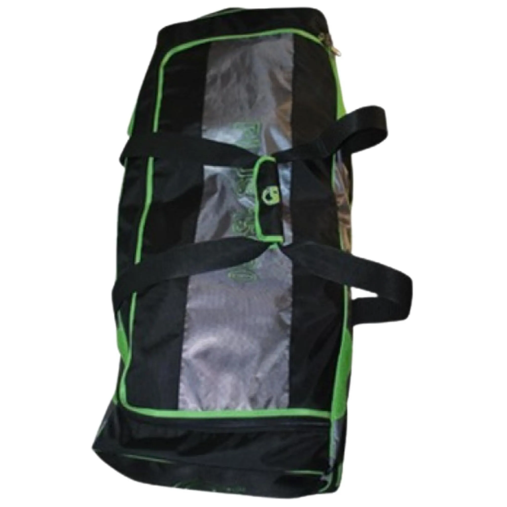 CA Kit Bag 15000 Plus