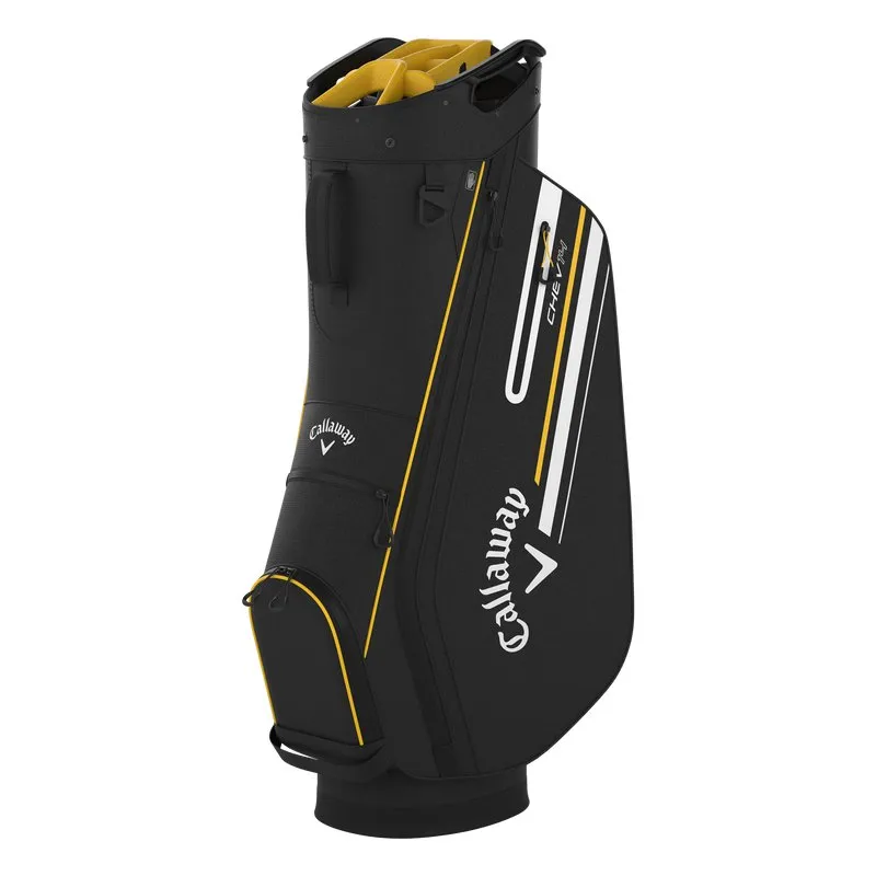 Callaway Chev 14 Cart Bag