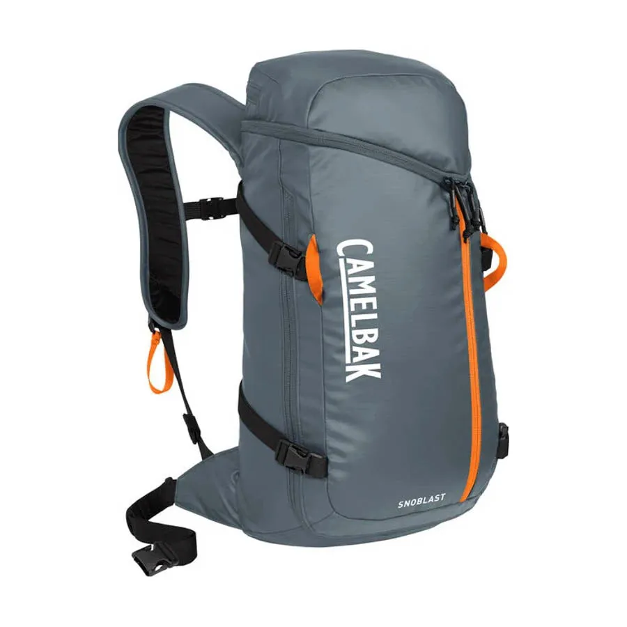 CamelBak Snoblast 22 Hydration Pack 2024