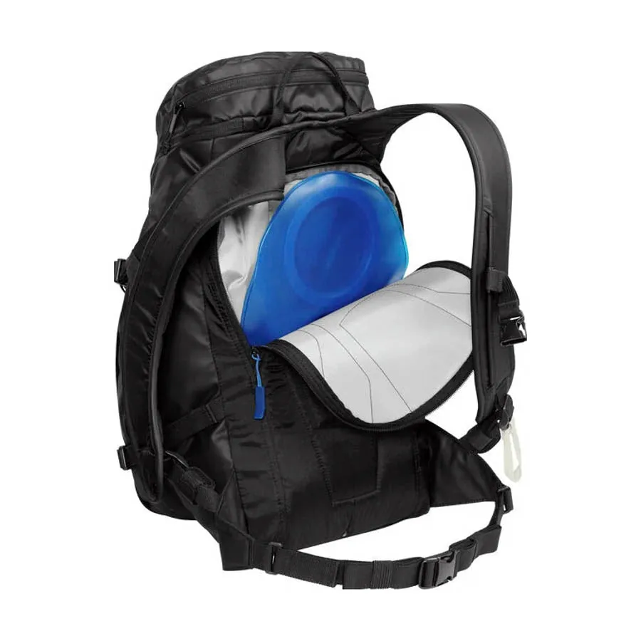 CamelBak Snoblast 22 Hydration Pack 2024