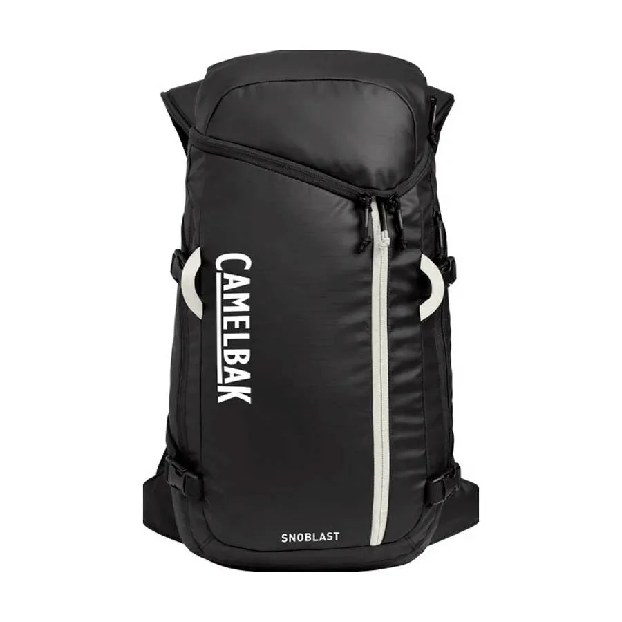 CamelBak Snoblast 22 Hydration Pack 2024