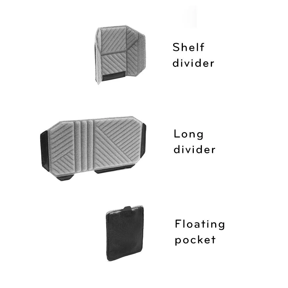 Camera Cube - Peak Design (Previous Edition)