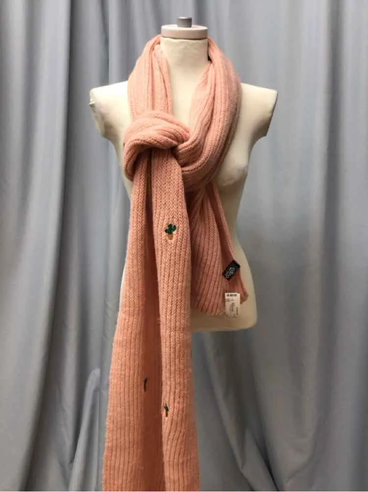 cara Ladies SCARF