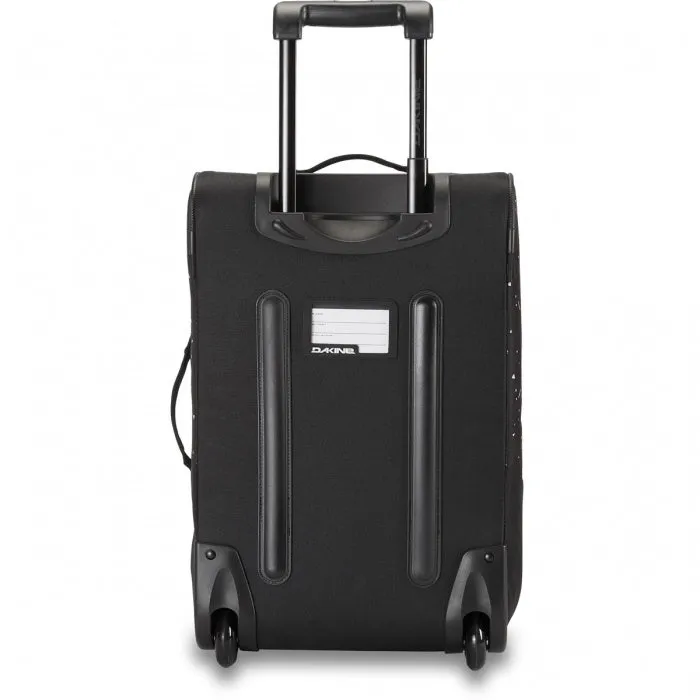 Carry On EQ Roller 40L