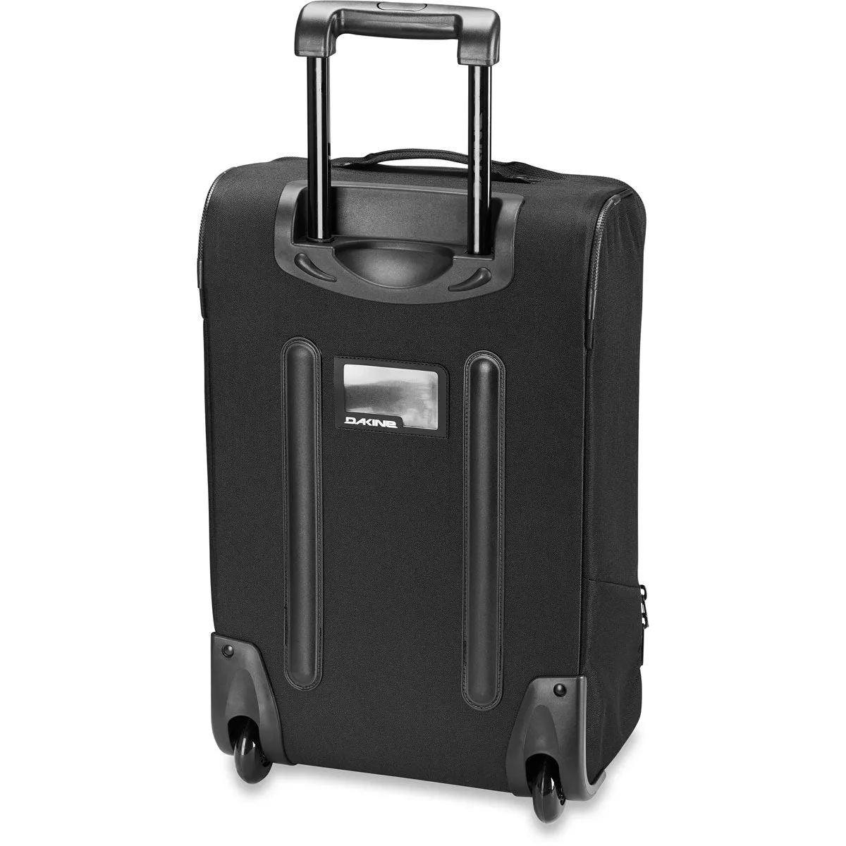 Carry On EQ Roller 40L