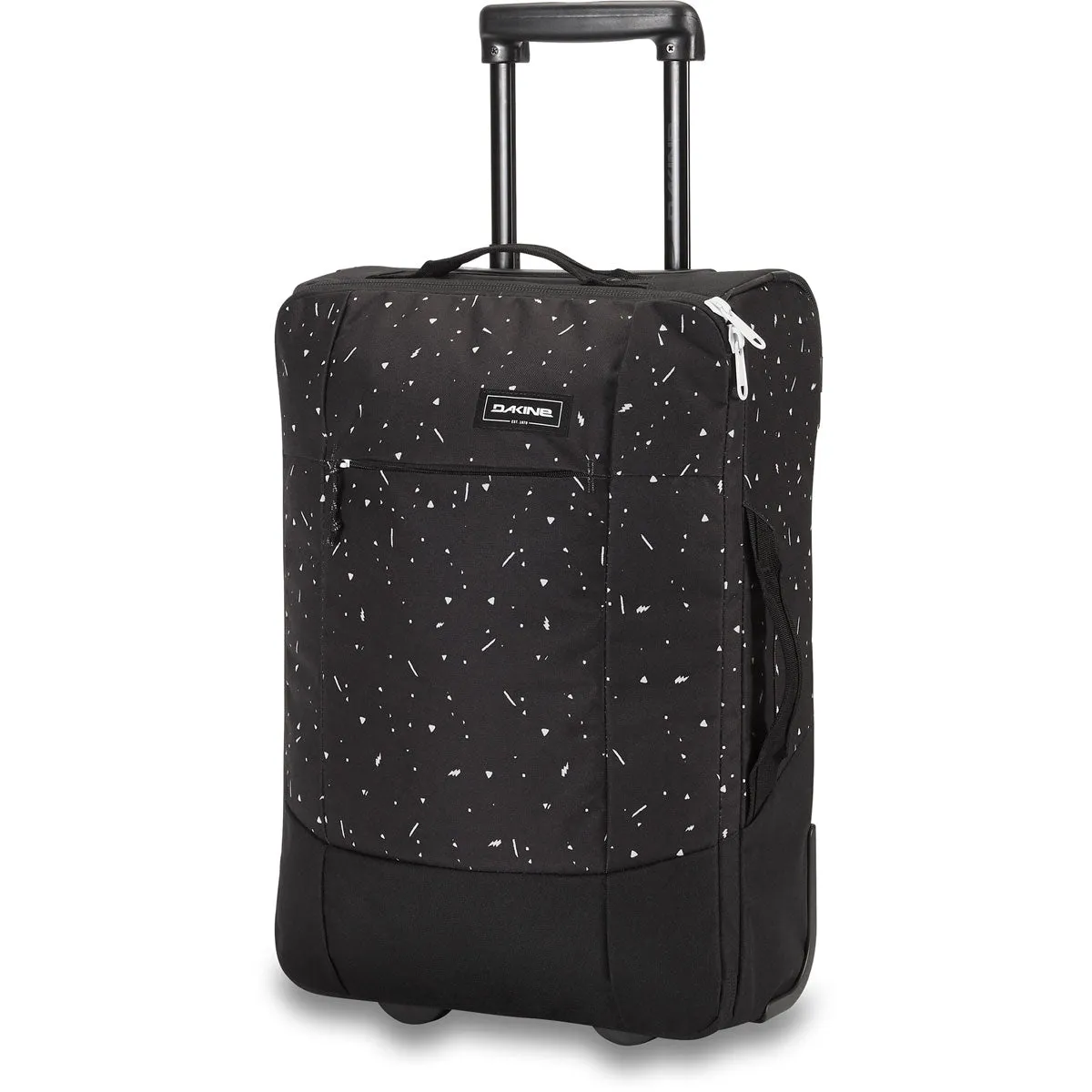 Carry On EQ Roller 40L