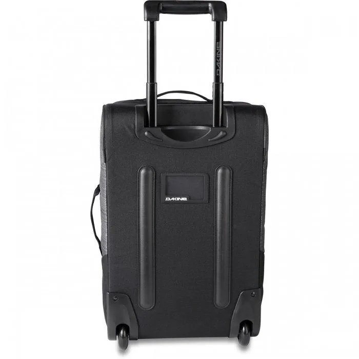 Carry On EQ Roller 40L