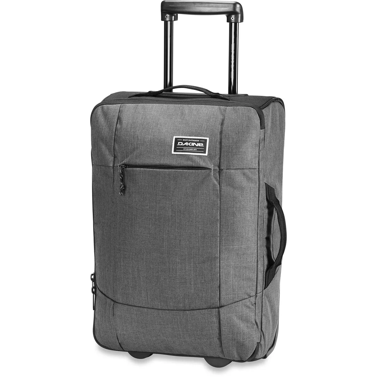 Carry On EQ Roller 40L