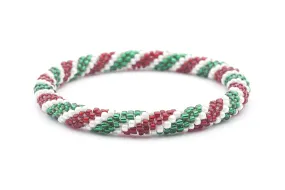 Christmas Bracelet - Kids