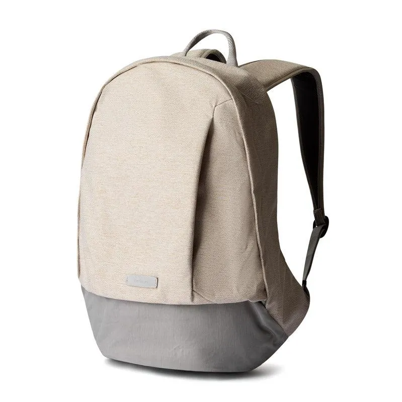 Classic Backpack ( Second Edition )