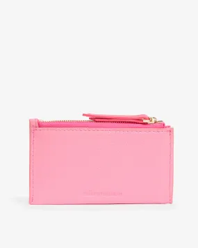 Compact Wallet - Blossom