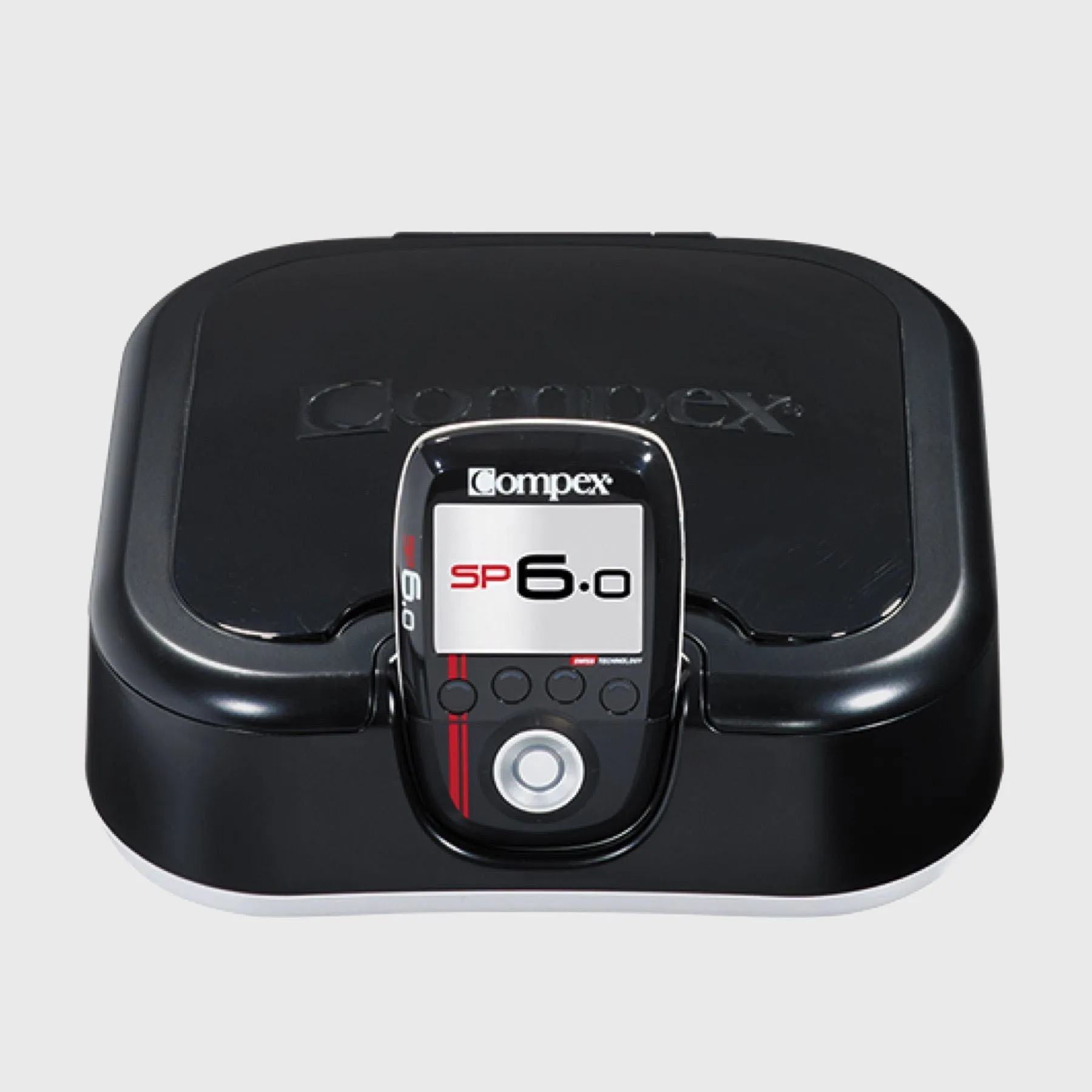 Compex SP 6.0 Wireless Muscle Stimulator | Pre-Order Mid August