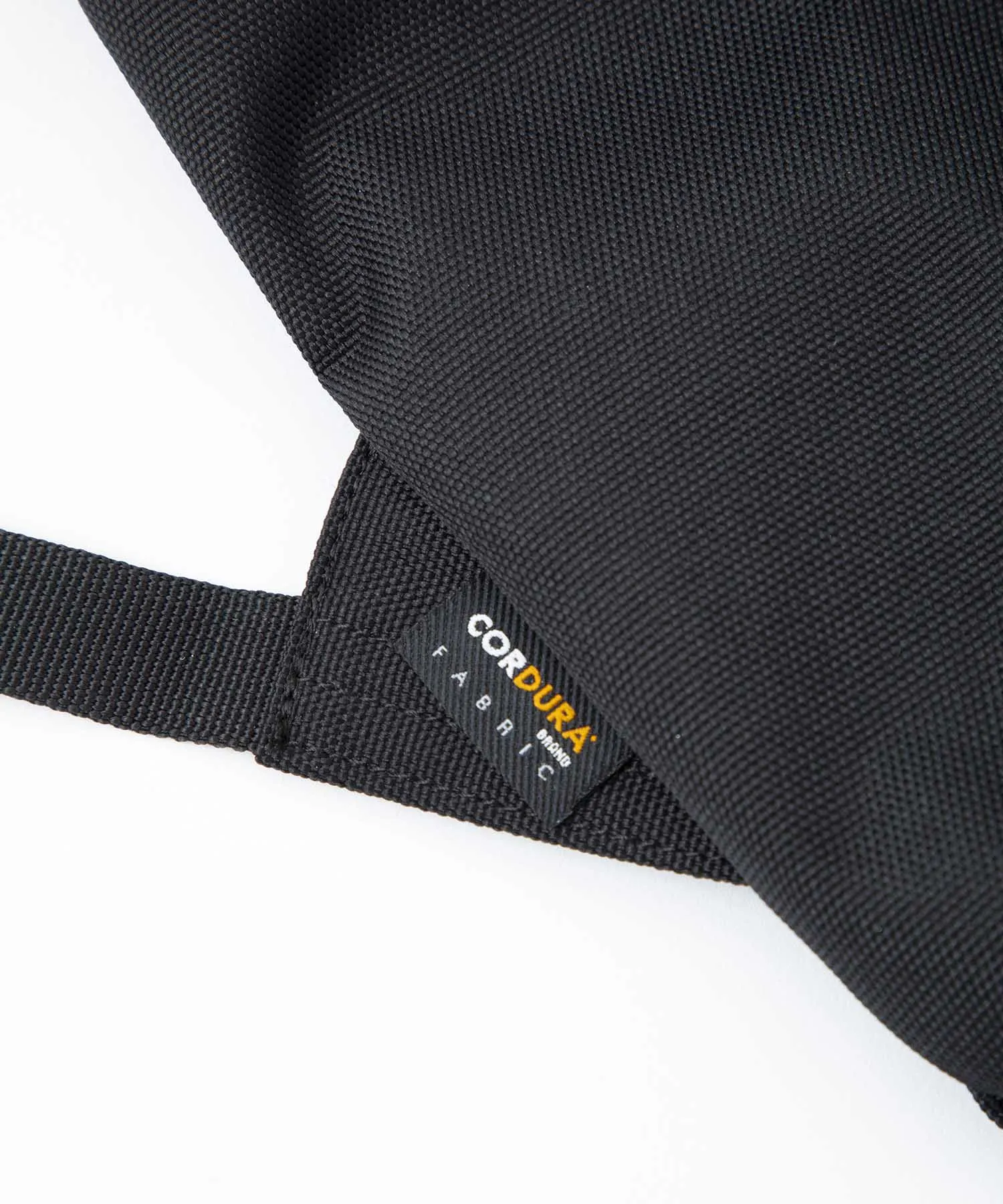 CORDURA LIGHT DAYPACK