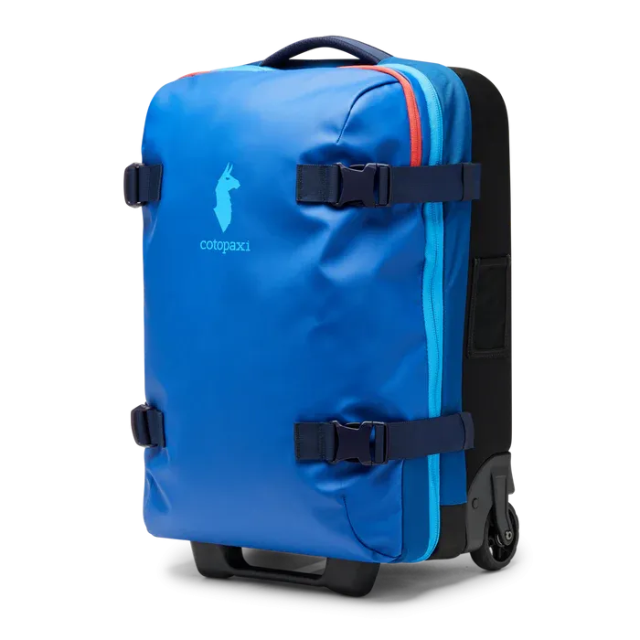 Cotopaxi Allpa 38L Roller Bag Style S22492N255