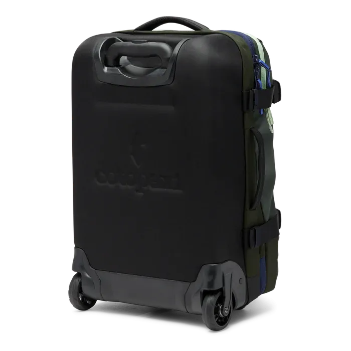 Cotopaxi Allpa 38L Roller Bag Style S22492N255