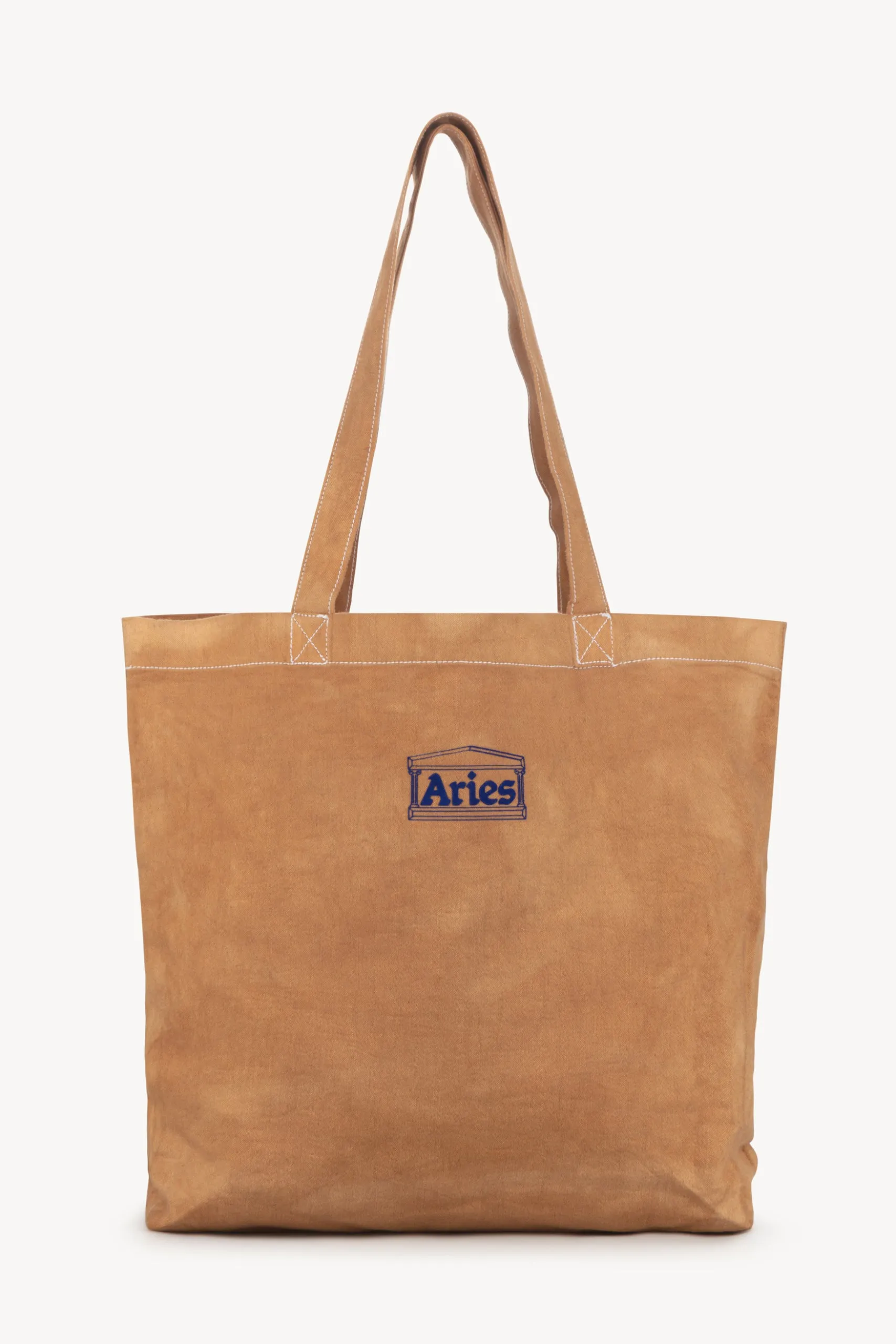 Credit Card Tote Bag