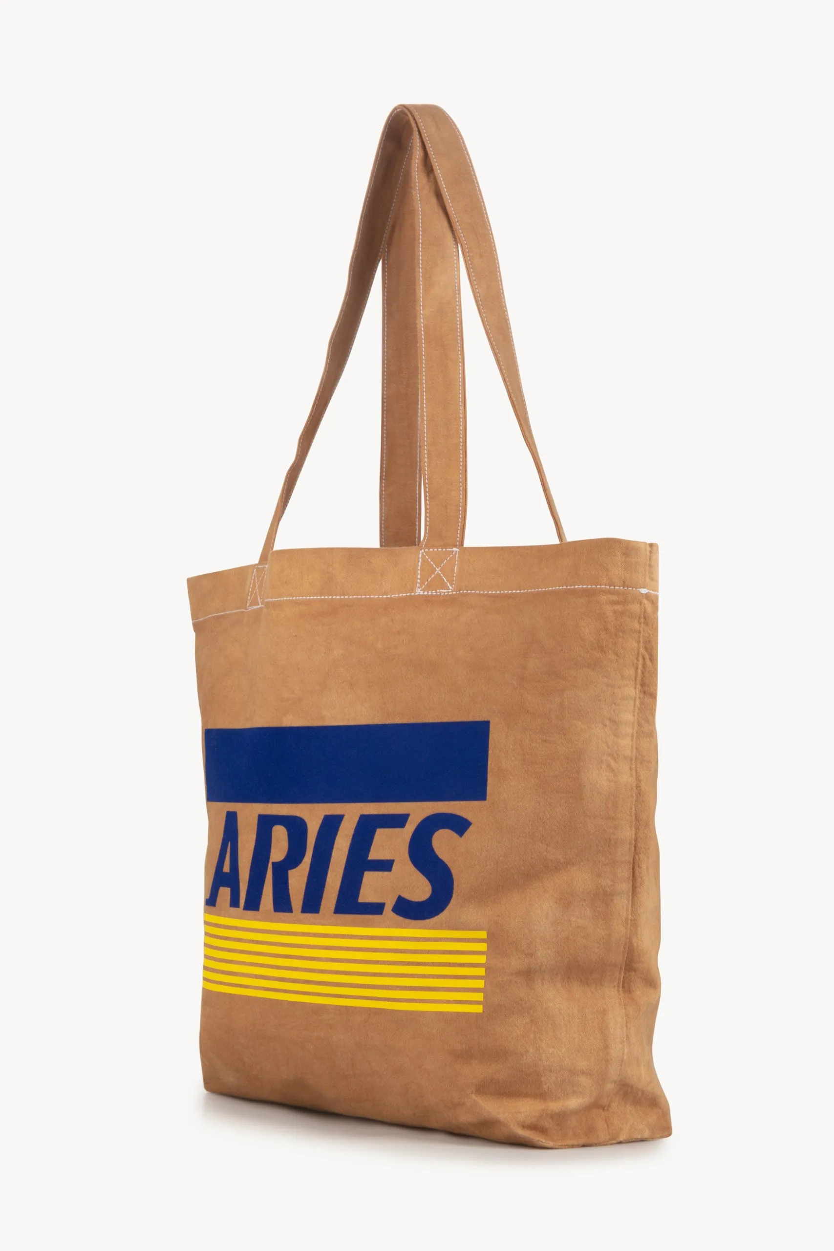 Credit Card Tote Bag