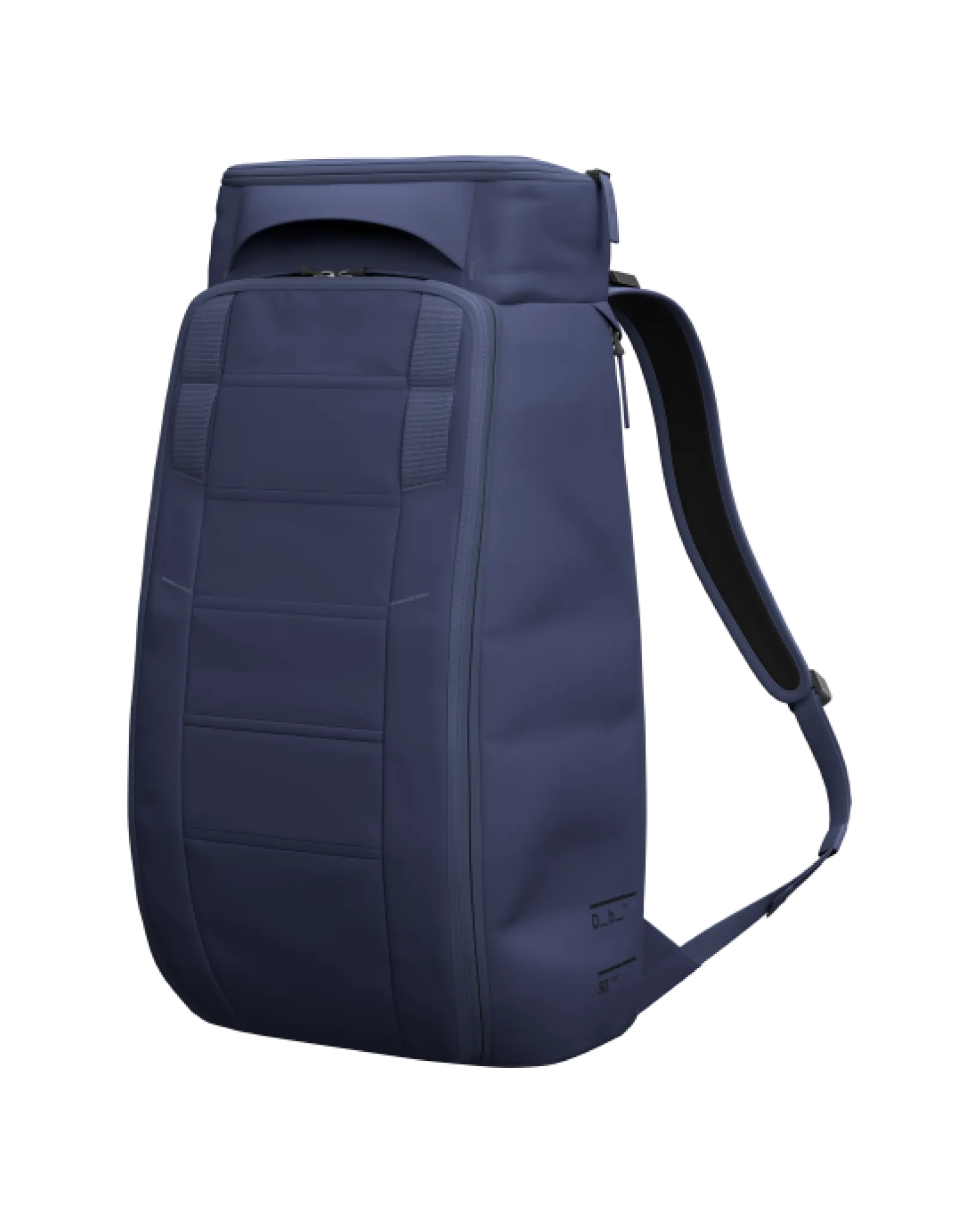 DB Journey Hugger Backpack 30L