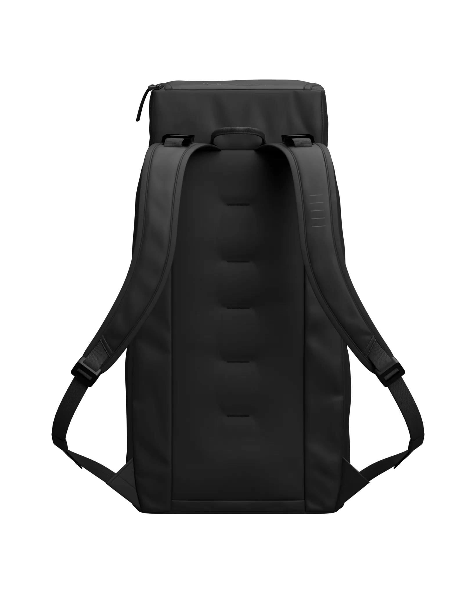 DB Journey Hugger Backpack 30L