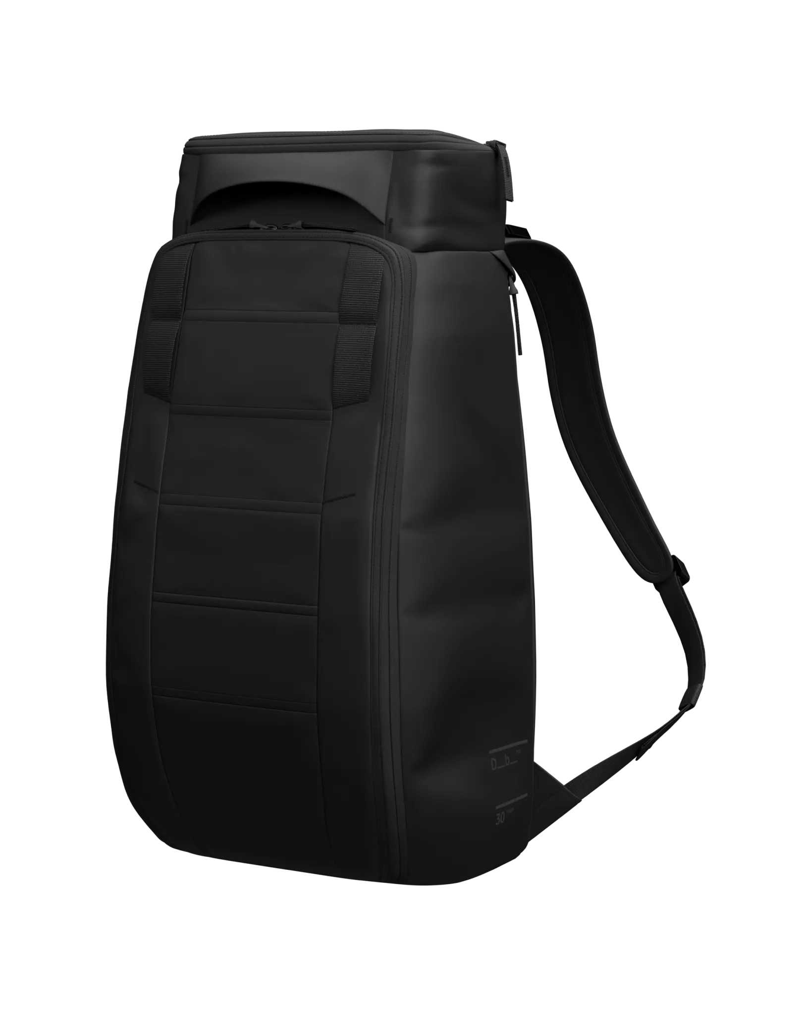 DB Journey Hugger Backpack 30L