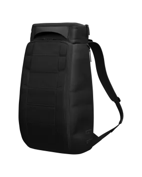 DB Journey Hugger Backpack 30L