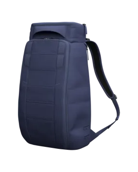 DB Journey Hugger Backpack 30L