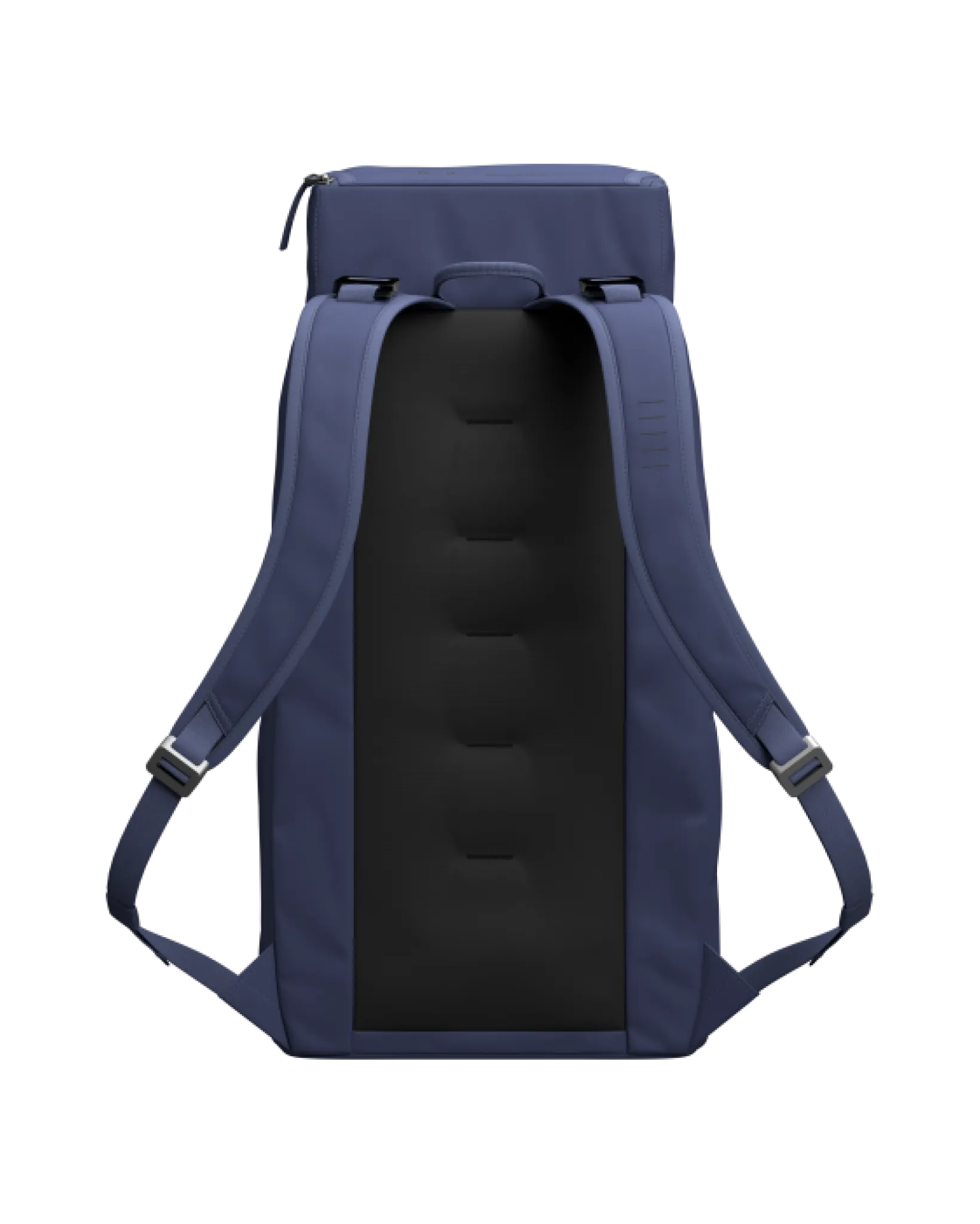 DB Journey Hugger Backpack 30L