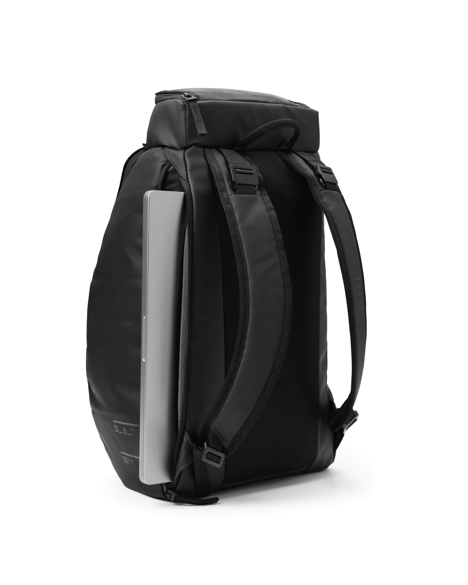 DB Journey Hugger Backpack 30L