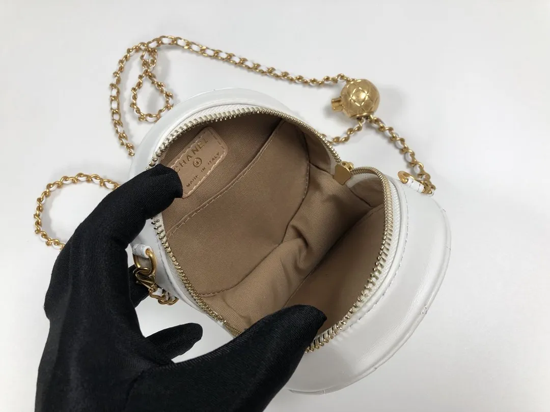 Designer Handbags CL 229