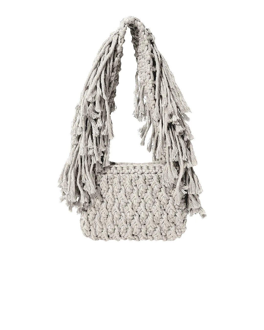 Elli Bag Snow