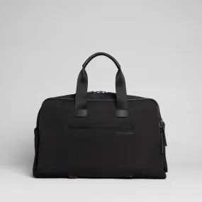 Embark Duffle