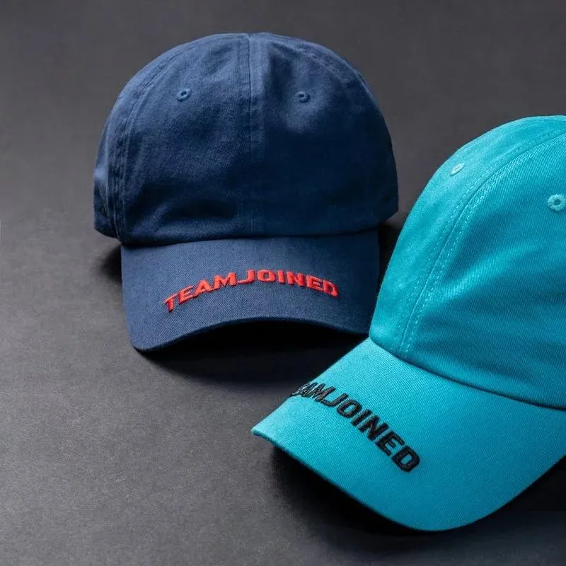 Embroidered Og Dad Hat