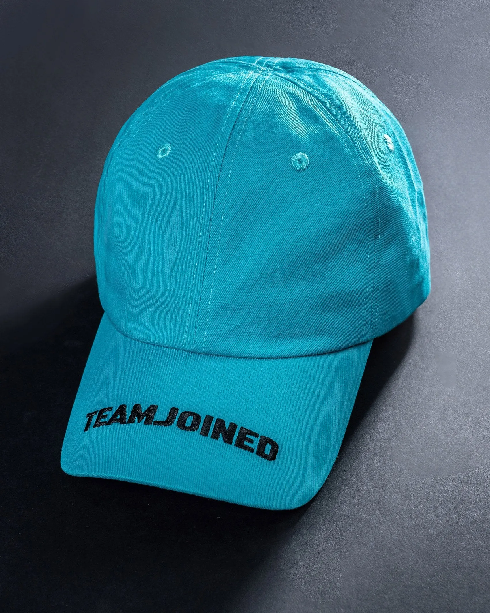 Embroidered Og Dad Hat