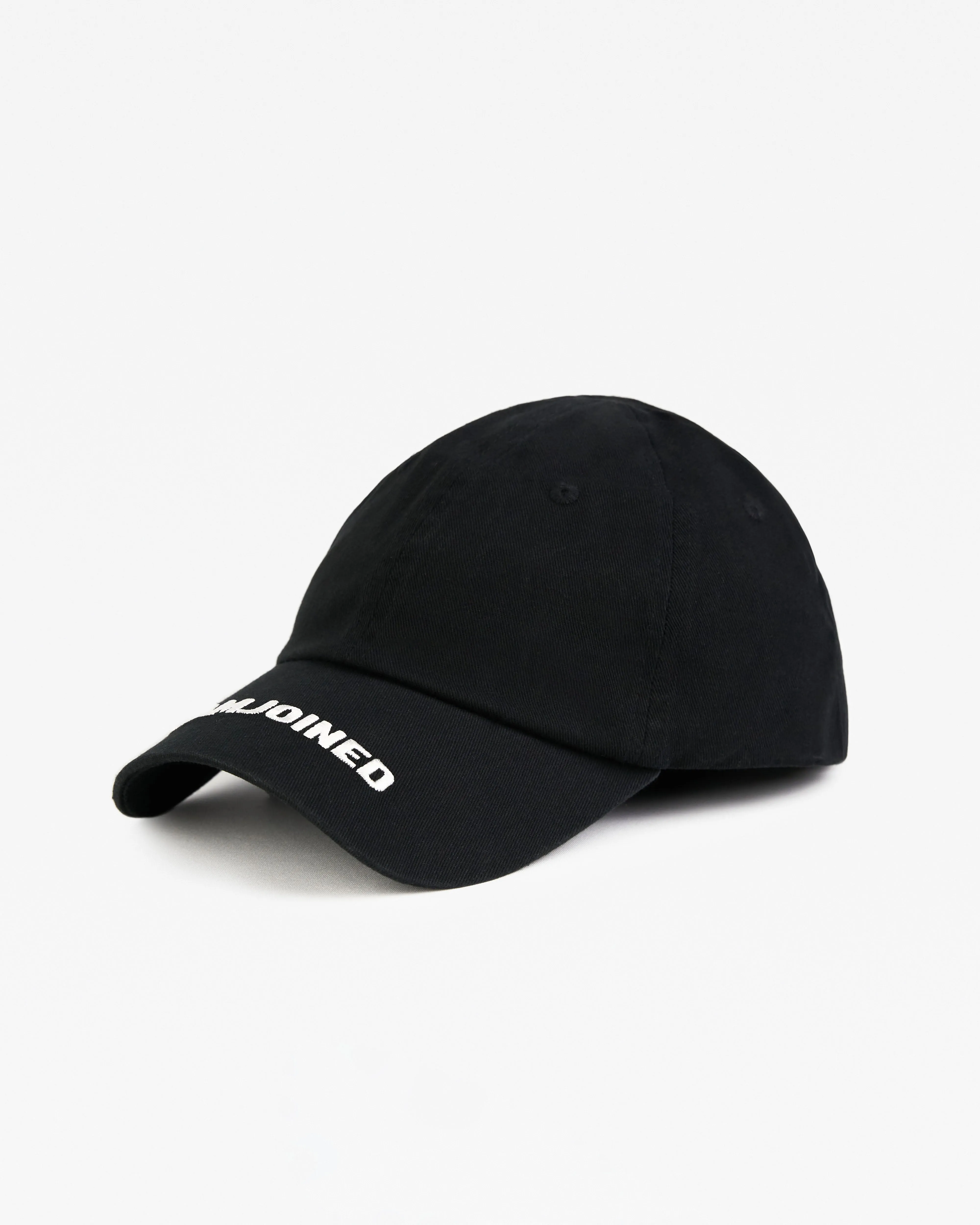 Embroidered Og Dad Hat