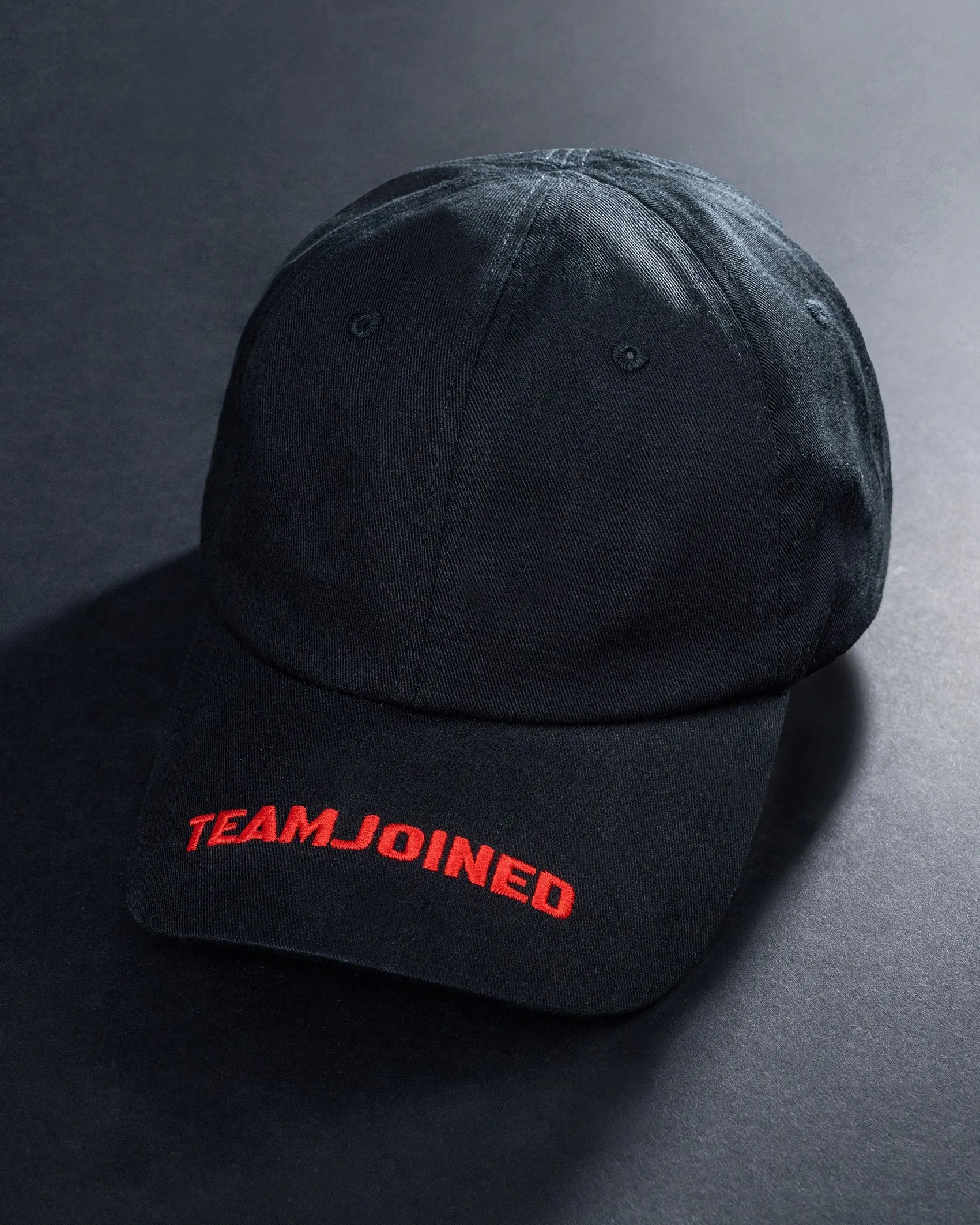 Embroidered Og Dad Hat