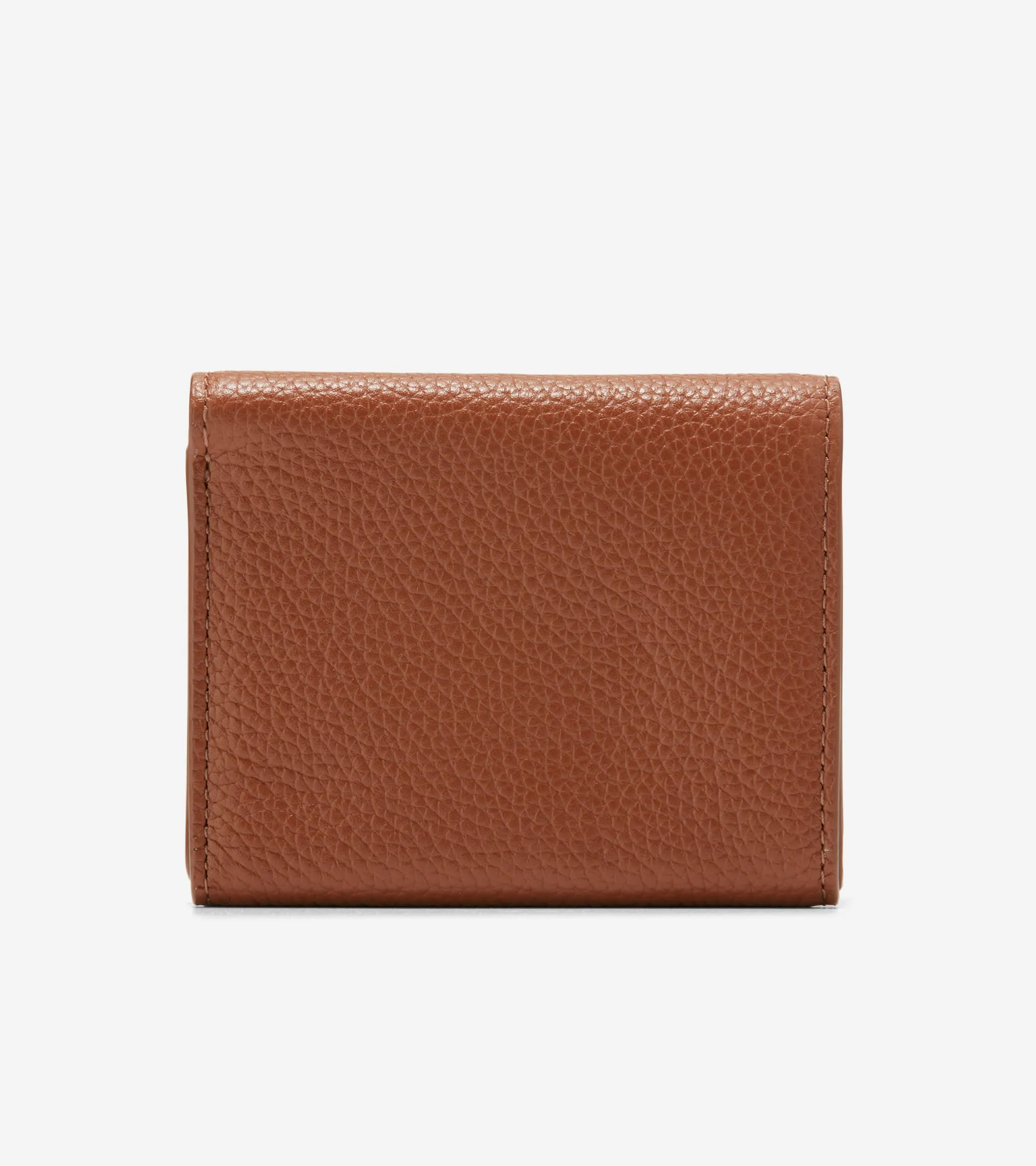 Essential Compact Wallet