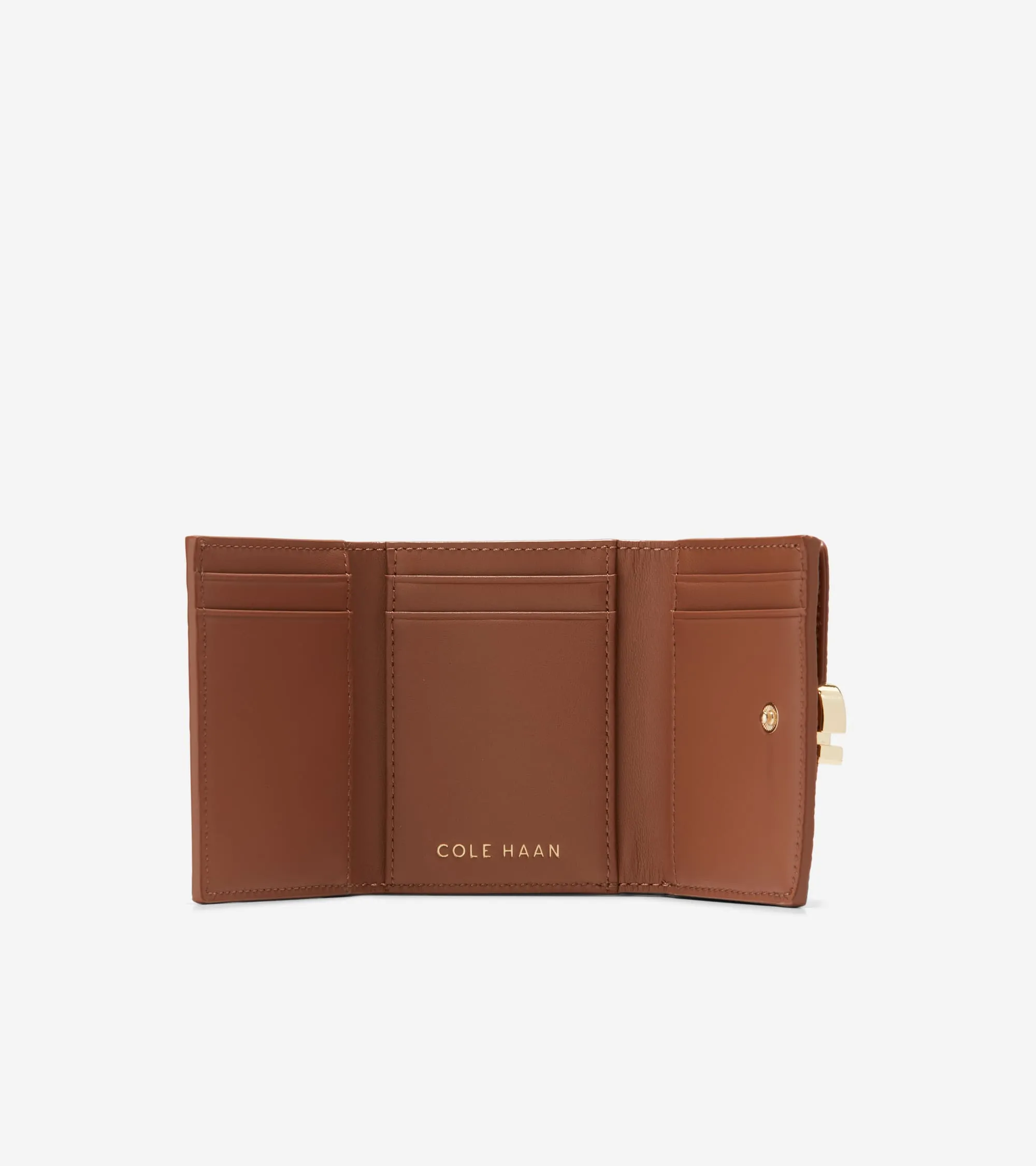 Essential Compact Wallet