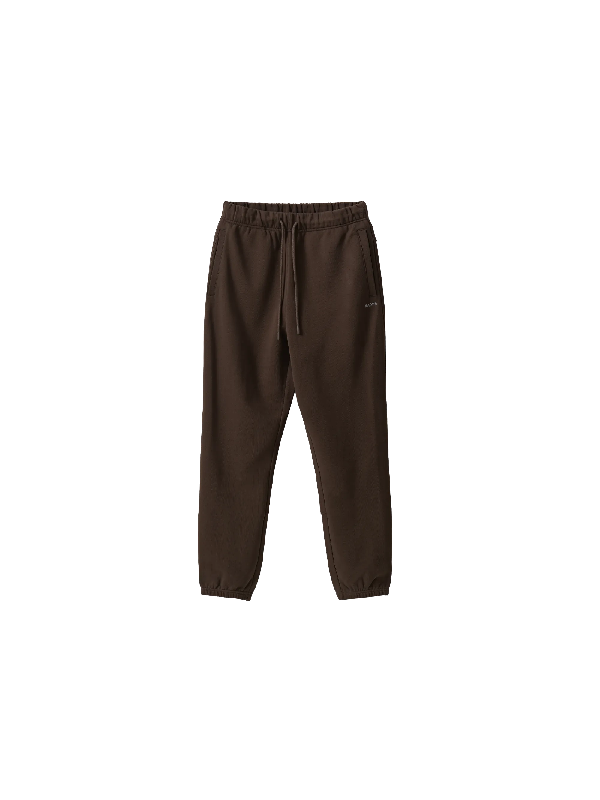 Essentials Sweatpant