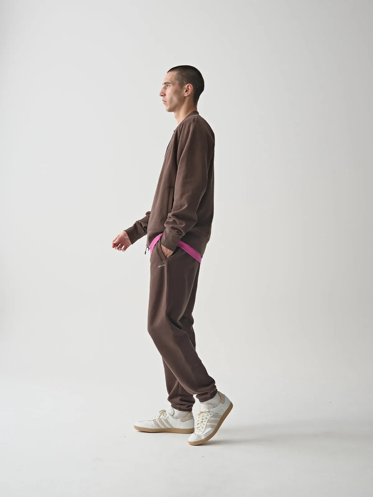 Essentials Sweatpant