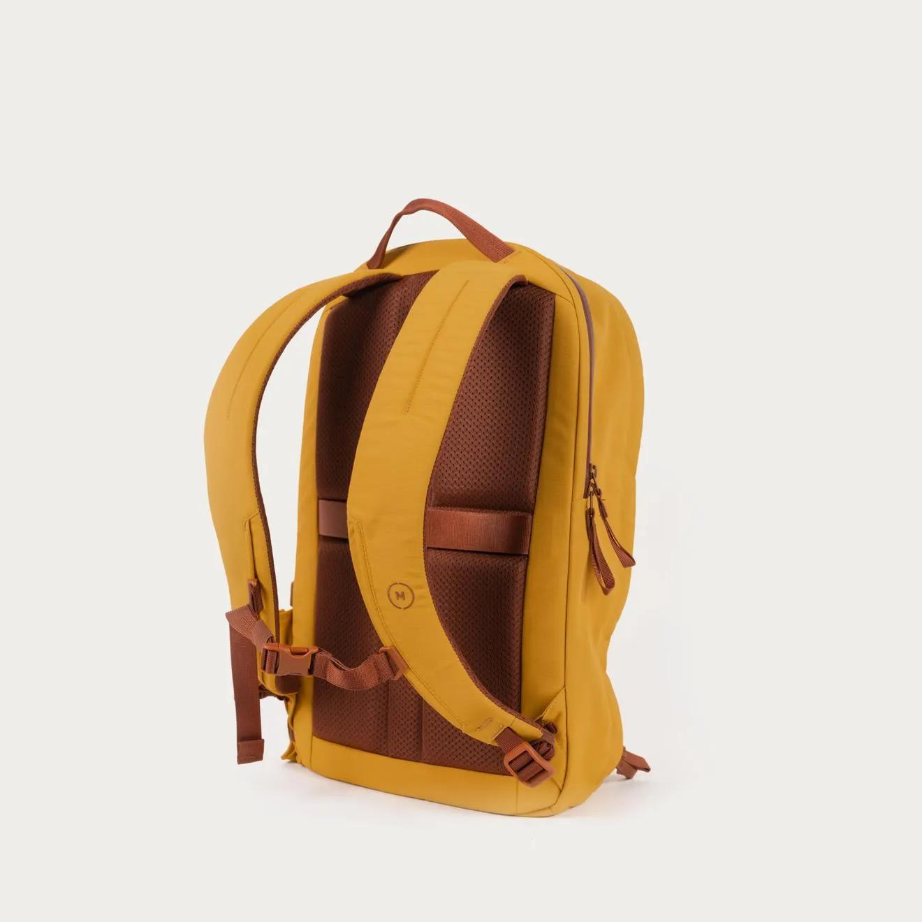 Everything Backpack (17L, 21L)