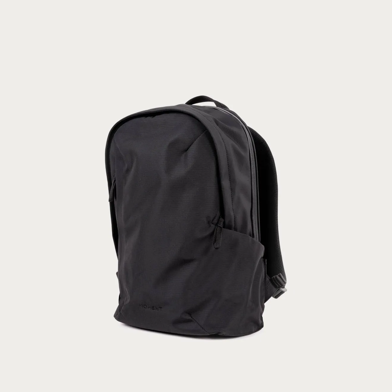 Everything Backpack (17L, 21L)