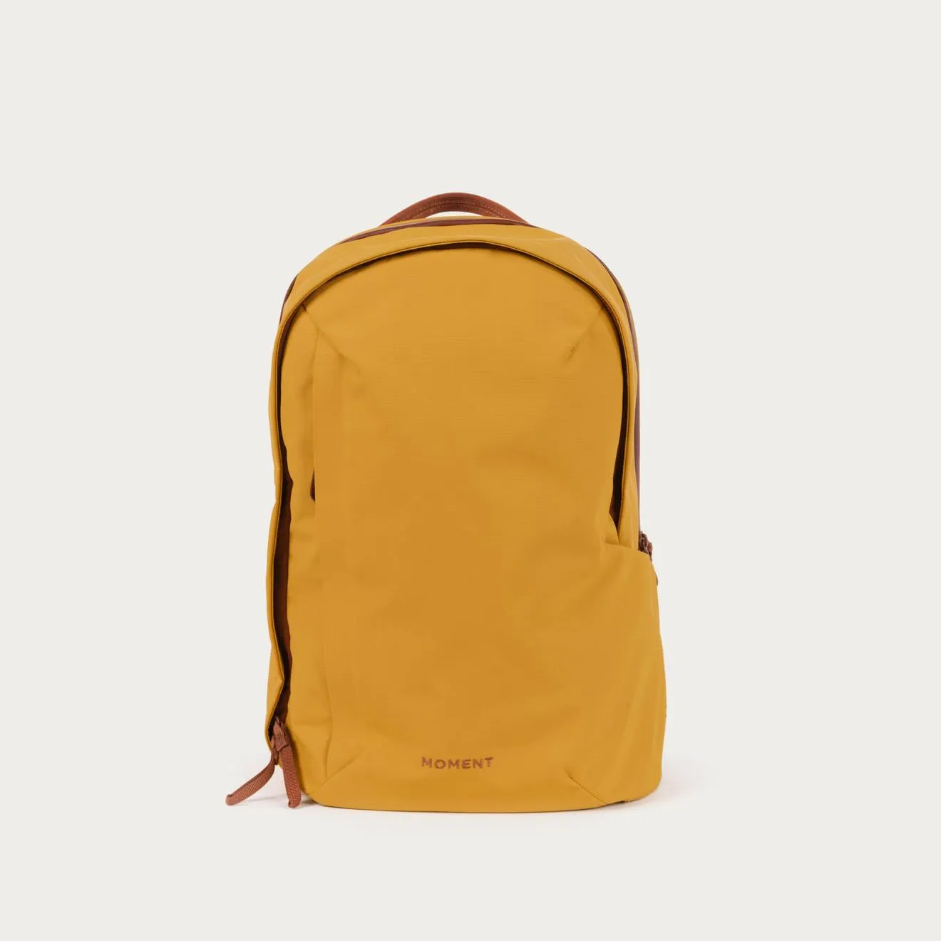 Everything Backpack (17L, 21L)