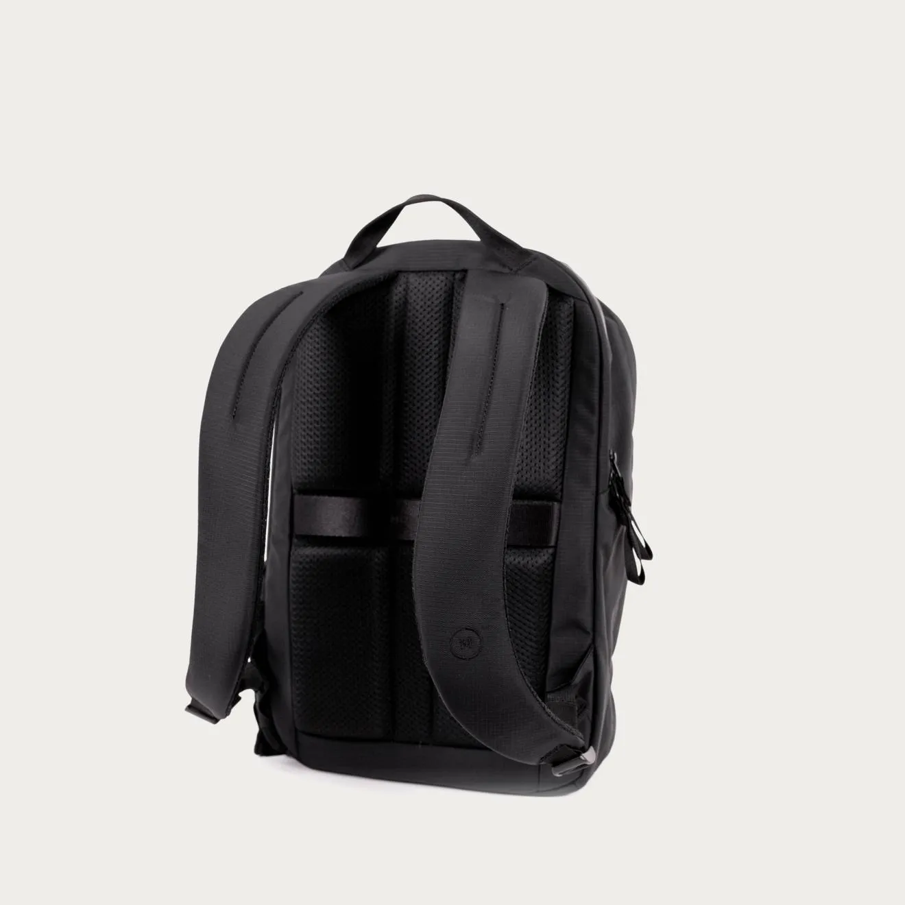 Everything Backpack (17L, 21L)