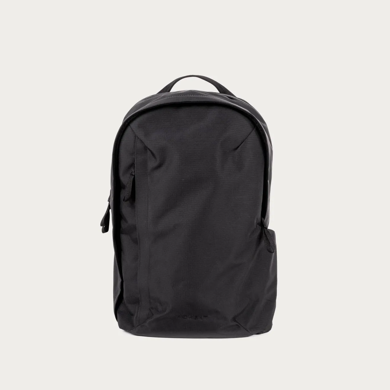 Everything Backpack (17L, 21L)